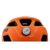 Kép 4/5 - kerekparos-gyermek-sisak-cube-linok-16410-m-back