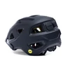 Kép 4/6 - Cube Fleet sport kerékpáros sisak - Fekete