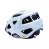 Kép 3/6 - Cube Fleet sport kerékpáros sisak - Fehér