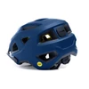 Kép 4/6 - Cube Fleet sport kerékpáros sisak - Kék