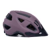 Kép 3/6 - Cube Fleet sport kerékpáros sisak - Rose