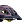 Kép 5/6 - Cube Fleet sport kerékpáros sisak - Rose