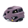 Kép 2/6 - Cube Fleet sport kerékpáros sisak - Rose