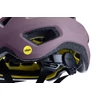Kép 4/6 - Cube Fleet sport kerékpáros sisak - Rose
