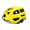 Kép 4/6 - Cube Fleet sport kerékpáros sisak - Sárga