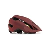 Kép 2/7 - cube-stray-bukosisak-burgundy-16439-2-m