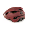 Kép 4/7 - cube-stray-bukosisak-burgundy-16439-2-m