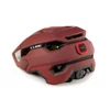 Kép 6/7 - cube-stray-bukosisak-burgundy-16439-2-m