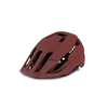 Kép 1/7 - cube-stray-bukosisak-burgundy-16439-2-m