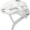 Kép 1/6 - abus-kerekparos-sport-sisak-airbreaker-20-in-mold-pure-white-s