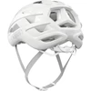 Kép 2/6 - Abus AirBreaker 2.0 kerékpáros sport sisak - Pure white