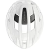 Kép 3/6 - Abus AirBreaker 2.0 kerékpáros sport sisak - Pure white