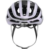 Kép 2/7 - Abus AirBreaker 2.0 kerékpáros sport sisak - All-in purple