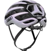 Kép 3/7 - Abus AirBreaker 2.0 kerékpáros sport sisak - All-in purple
