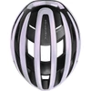 Kép 4/7 - Abus AirBreaker 2.0 kerékpáros sport sisak - All-in purple