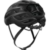 Kép 2/6 - Abus AirBreaker 2.0 kerékpáros sport sisak - Velvet black