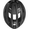 Kép 3/6 - Abus AirBreaker 2.0 kerékpáros sport sisak - Velvet black