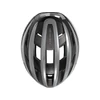 Kép 3/6 - Abus AirBreaker 2.0 MIPS kerékpáros sport sisak - Graphite silver
