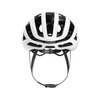 Kép 2/6 - abus-airbreaker-20-mips-road-helmet-shiny-white5