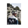 Kép 4/6 - abus-airbreaker-20-mips-road-helmet-shiny-white5