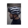 Kép 5/6 - abus-kerekparos-sport-sisak-airbreaker-20-in-mold-velvet-black-M-4