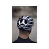 Kép 6/6 - abus-kerekparos-sport-sisak-airbreaker-20-in-mold-velvet-black-M-5