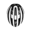 Kép 3/6 - abus-airbreaker-20-mips-road-helmet-shiny-white5