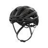 Kép 2/6 - Abus AirBreaker 2.0 MIPS kerékpáros sport sisak - Velvet black