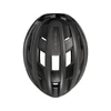Kép 3/6 - Abus AirBreaker 2.0 MIPS kerékpáros sport sisak - Velvet black