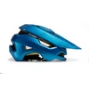 Kép 2/6 - cube-trooper-mtb-x-actionteam-kerekparos-sisak-16104-L-1