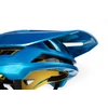 Kép 3/6 - cube-trooper-mtb-x-actionteam-kerekparos-sisak-16104-L-2