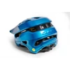 Kép 4/6 - cube-trooper-mtb-x-actionteam-kerekparos-sisak-16104-L-3
