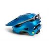 Kép 5/6 - cube-trooper-mtb-x-actionteam-kerekparos-sisak-16104-L-4