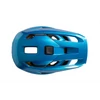 Kép 6/6 - cube-trooper-mtb-x-actionteam-kerekparos-sisak-16104-L-5