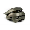 Kép 4/7 - cube-trooper-mtb-kerekparos-sisak-16105-M-3