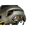 Kép 5/7 - cube-trooper-mtb-kerekparos-sisak-16105-M-4