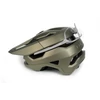 Kép 6/7 - cube-trooper-mtb-kerekparos-sisak-16105-M-5