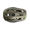 Kép 7/7 - cube-trooper-mtb-kerekparos-sisak-16105-M-6