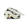 Kép 2/6 - cube-trooper-mtb-kerekparos-sisak-16124-S-1