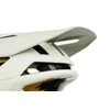 Kép 3/6 - cube-trooper-mtb-kerekparos-sisak-16124-S-2