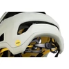 Kép 4/6 - cube-trooper-mtb-kerekparos-sisak-16124-S-3