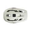 Kép 5/6 - cube-trooper-mtb-kerekparos-sisak-16124-S-4