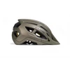 Kép 2/6 - cube-offpath-tm-kerekparos-mtb-sisak-nadzold-16125-L-1