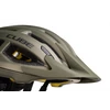 Kép 3/6 - cube-offpath-tm-kerekparos-mtb-sisak-nadzold-16125-L-2