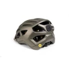 Kép 4/6 - cube-offpath-tm-kerekparos-mtb-sisak-nadzold-16125-L-3