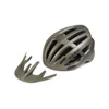 Kép 6/6 - cube-offpath-tm-kerekparos-mtb-sisak-nadzold-16125-L-5