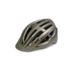 Kép 1/6 - cube-offpath-tm-kerekparos-mtb-sisak-nadzold-16125-L