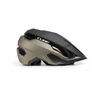 Kép 2/7 - cube-stray-tm-mtb-kerekparos-sisak-16328-L-1