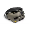 Kép 3/7 - cube-stray-tm-mtb-kerekparos-sisak-16328-L-2