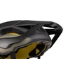 Kép 4/7 - cube-stray-tm-mtb-kerekparos-sisak-16328-L-3